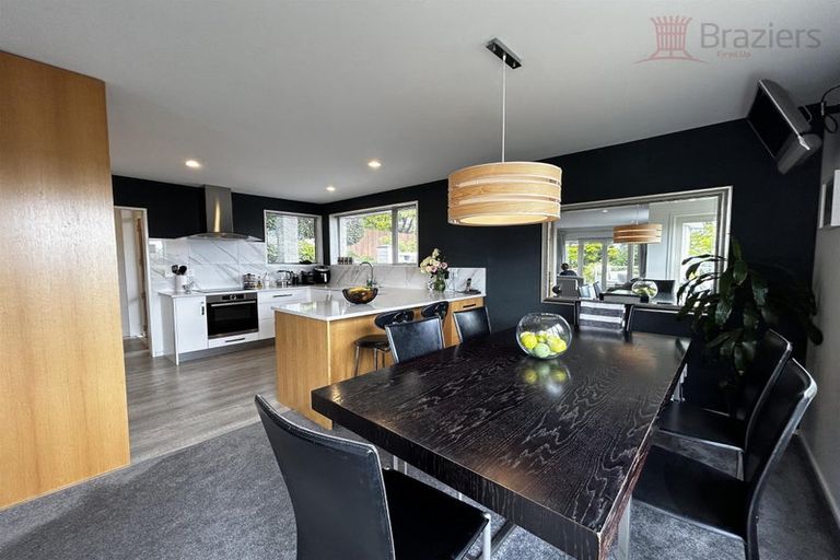 Photo of property in 20 Ennerdale Row, Westmorland, Christchurch, 8025