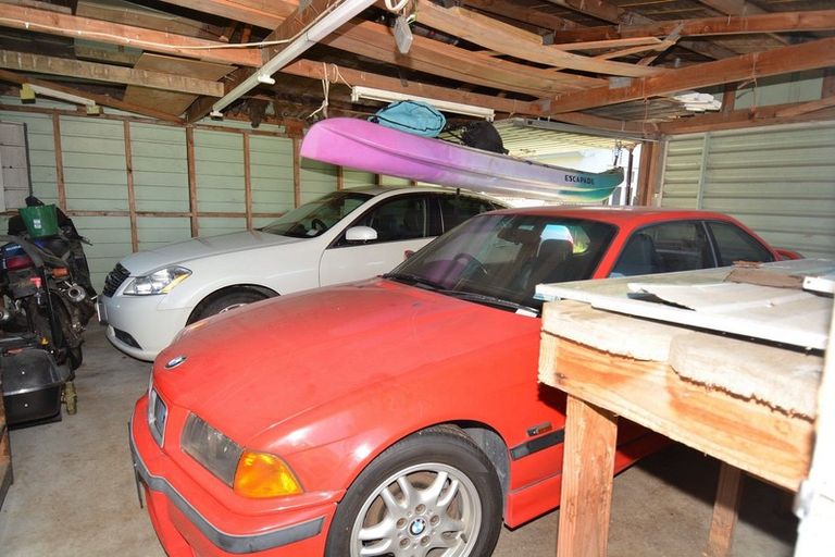 Photo of property in 258 Marine Parade, Bluff, 9814