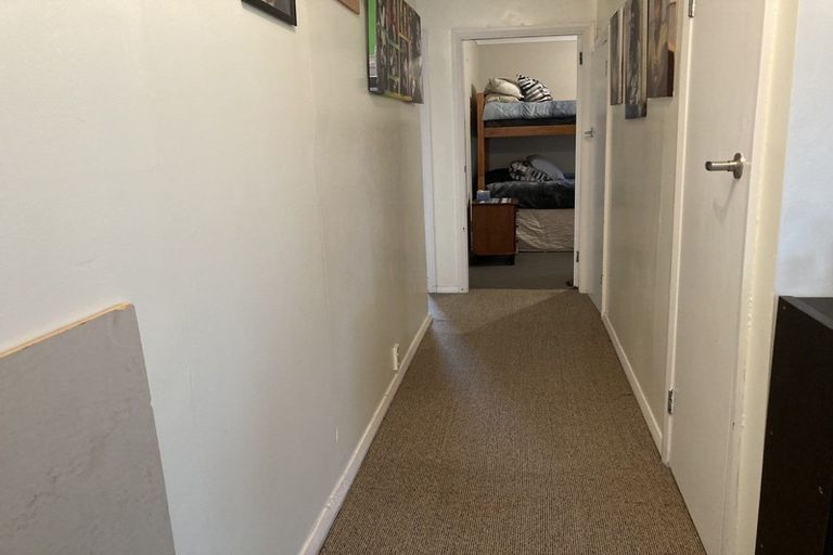 Photo of property in 40 Thyra Street, Dannevirke, 4930