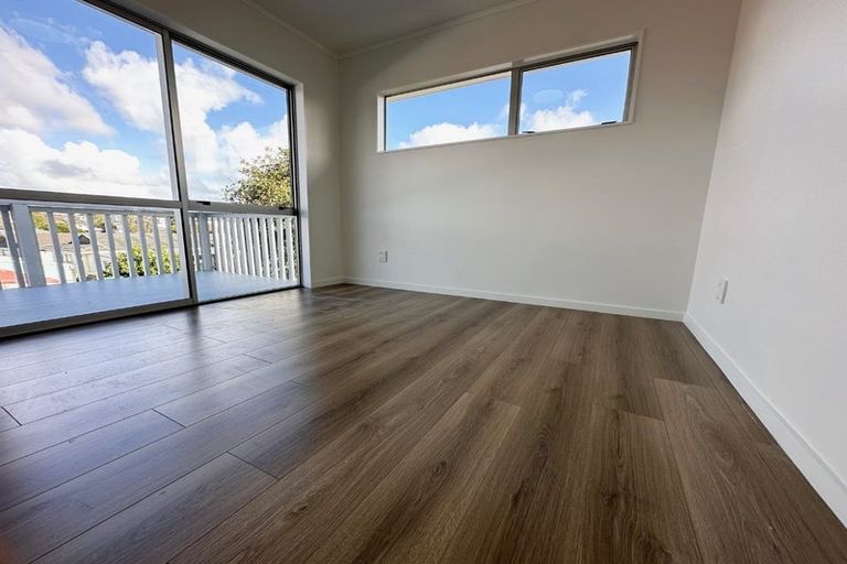 Photo of property in 126 Hillcrest Road, Papatoetoe, Auckland, 2025