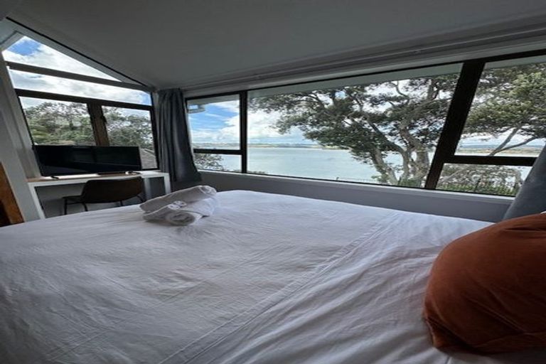 Photo of property in 155 Pah Road, Cockle Bay, Auckland, 2014