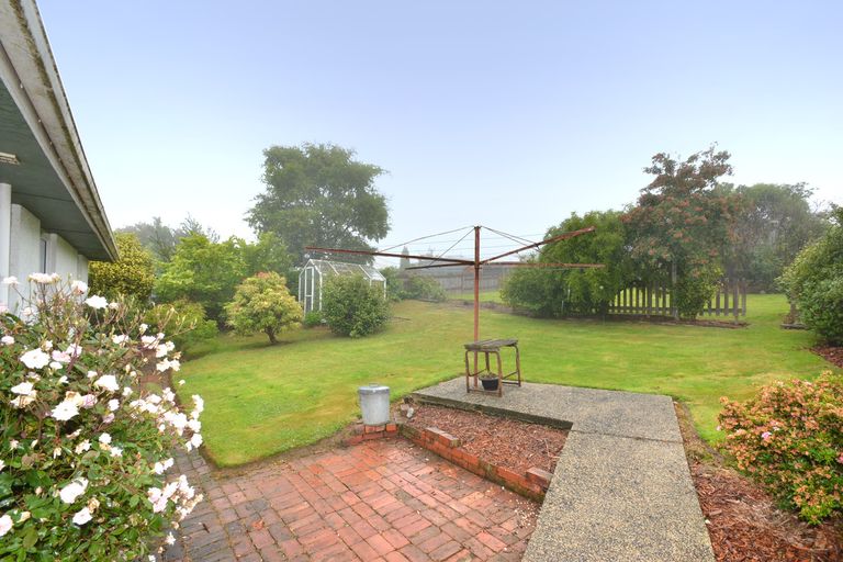 Photo of property in 8 Mcdonald Street, Brockville, Dunedin, 9011