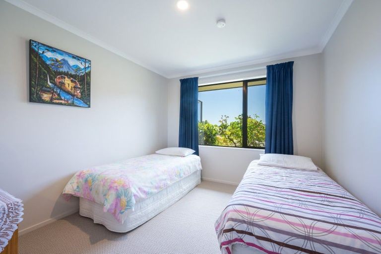 Photo of property in 42 Appaloosa Avenue, Richmond, 7020