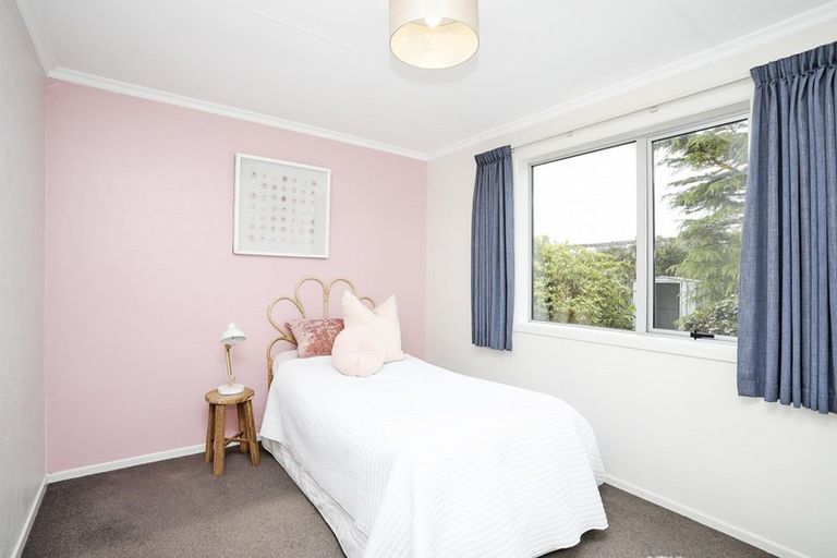 Photo of property in 54 O'byrne Street, Waikiwi, Invercargill, 9810