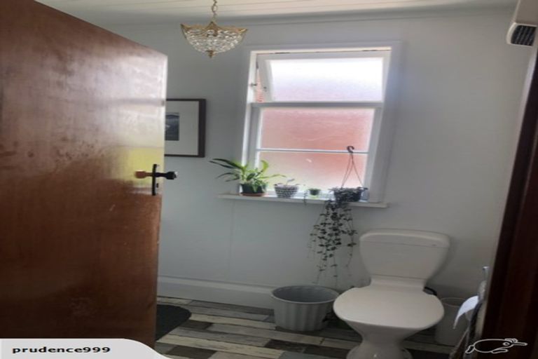 Photo of property in 5 Tahuna Road, Tainui, Dunedin, 9013