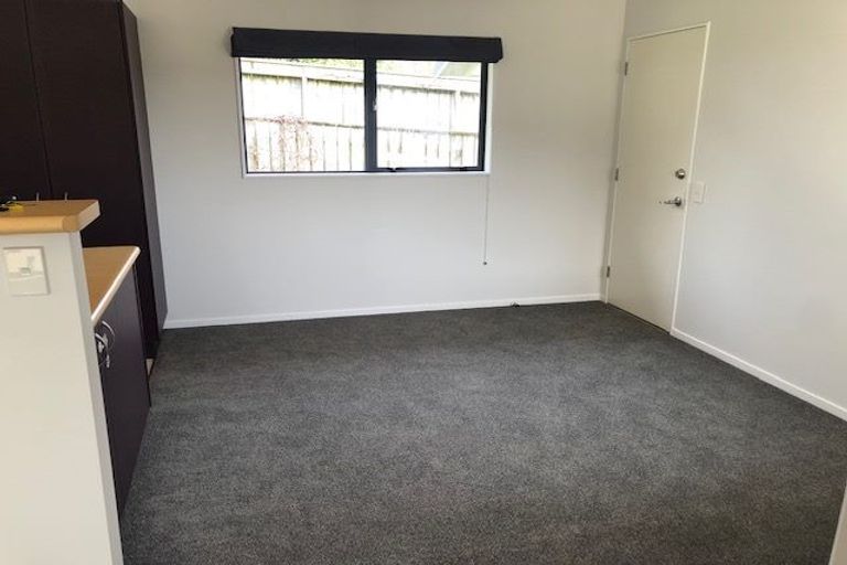 Photo of property in 19b Huia Street, Waikanae, 5036