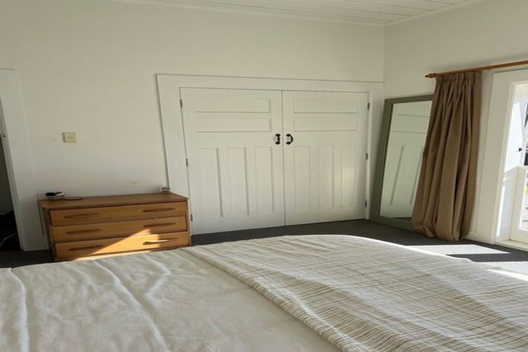 Photo of property in 109 Clemow Road, Fitzroy, New Plymouth, 4312