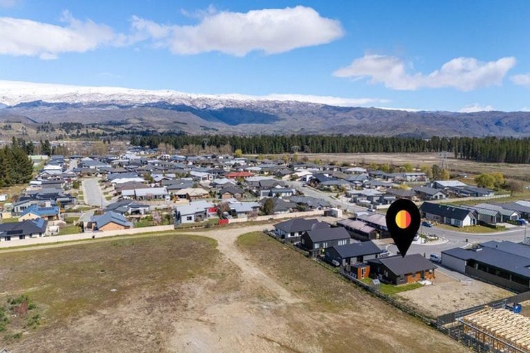 Photo of property in 7 Gards Place, Alexandra, 9320