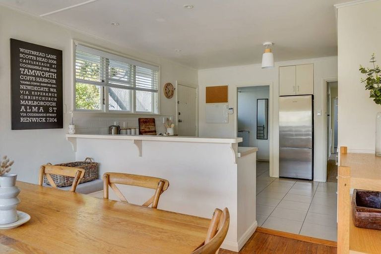 Photo of property in 29 Alma Street, Renwick, 7204