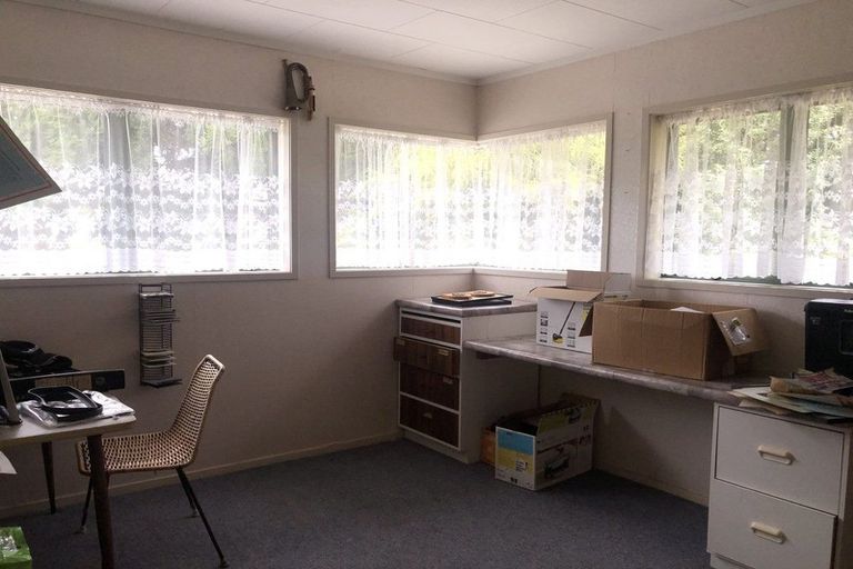 Photo of property in 30 Beverley Crescent, Maungatapere, Whangarei, 0179