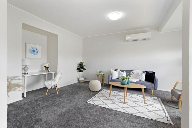 Photo of property in 47 Seymour Street, Hornby, Christchurch, 8042