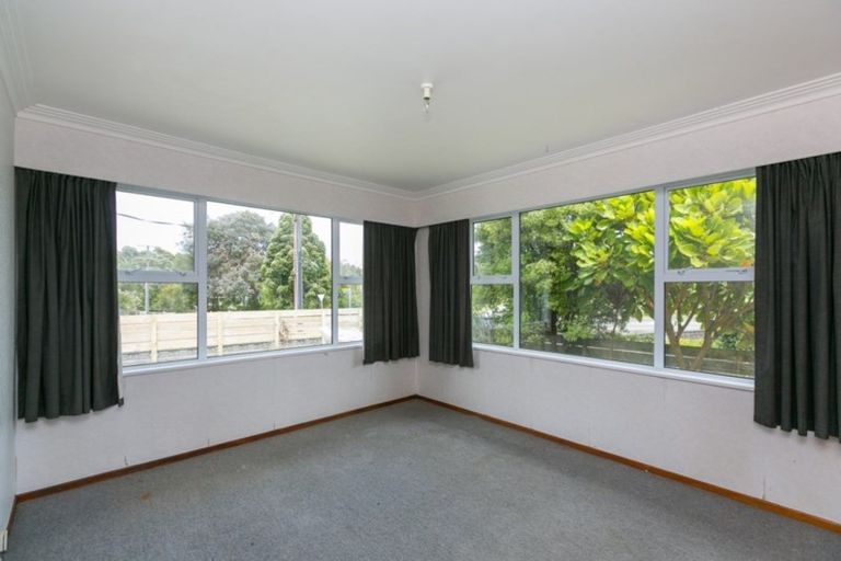 Photo of property in 388 Saint Aubyn Street, Moturoa, New Plymouth, 4310