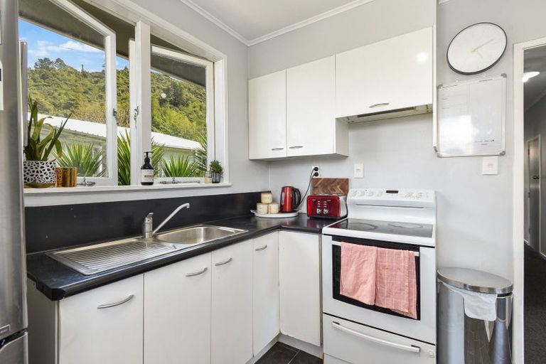 Photo of property in 5 Robin Street, Selwyn Heights, Rotorua, 3015