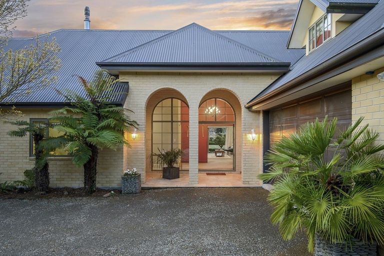 Photo of property in 482/475 River Road, Lincoln, Christchurch, 7672