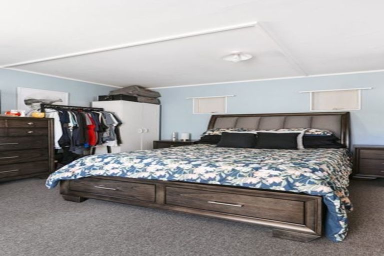 Photo of property in 590 Maunganui Road, Mount Maunganui, 3116