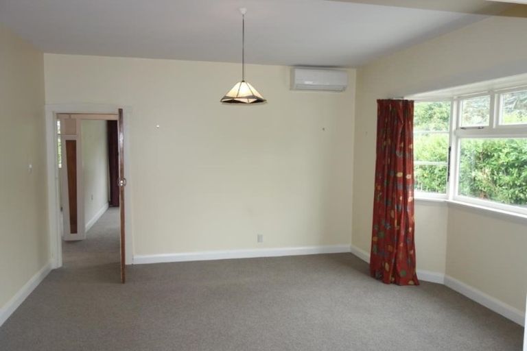 Photo of property in 3 Pitt Place, St Albans, Christchurch, 8014