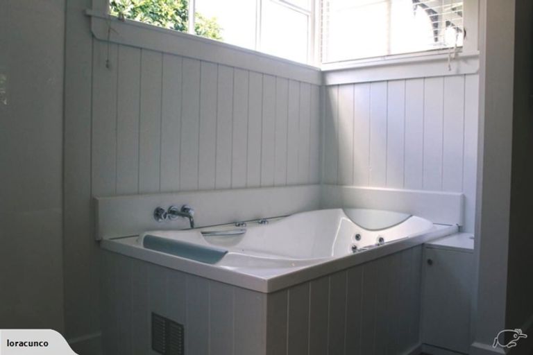 Photo of property in 101 Edward Street, Thames, 3500