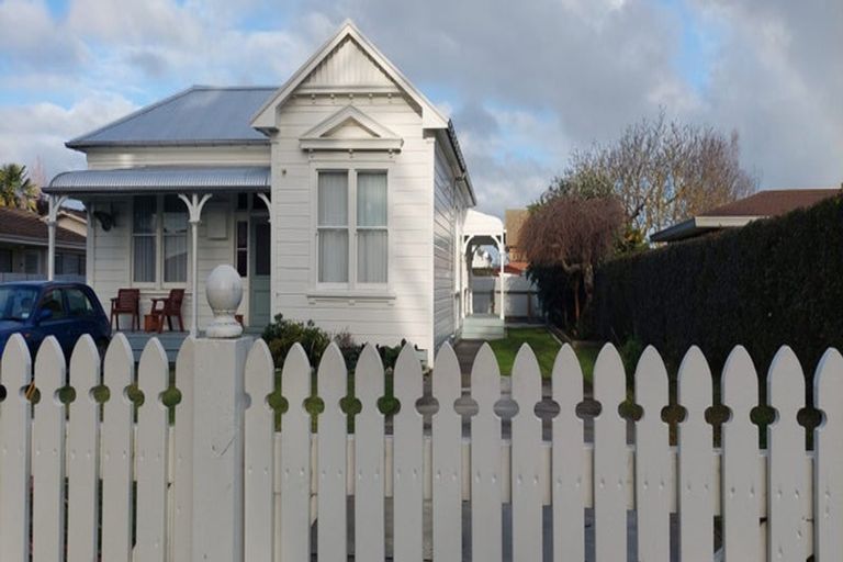 Photo of property in 706 Charles Street, Raureka, Hastings, 4120