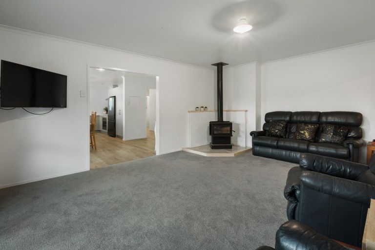 Photo of property in 17 Gray Street, Katikati, 3129