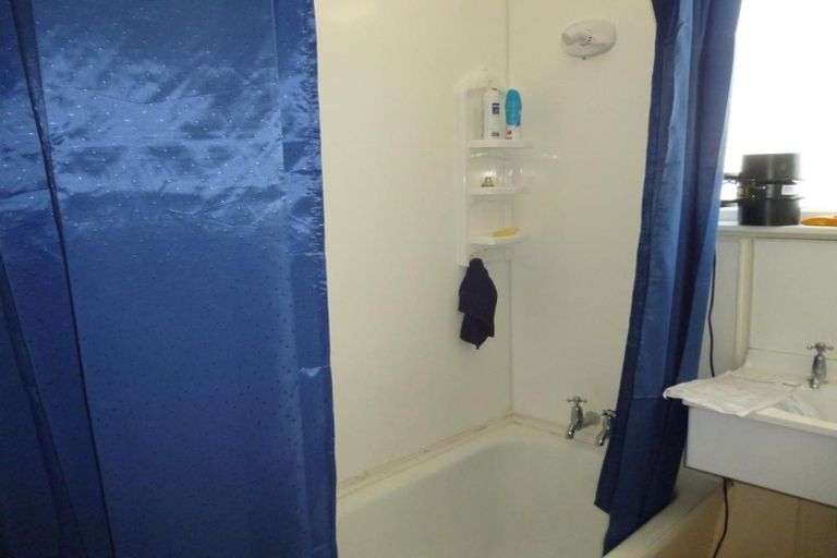 Photo of property in 121 Hampshire Street, Cannons Creek, Porirua, 5024