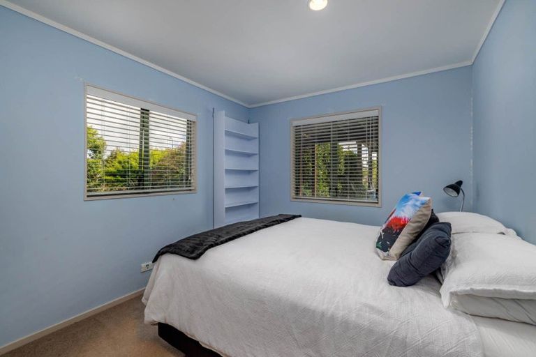 Photo of property in 57a Hall Road, Kerikeri, 0230