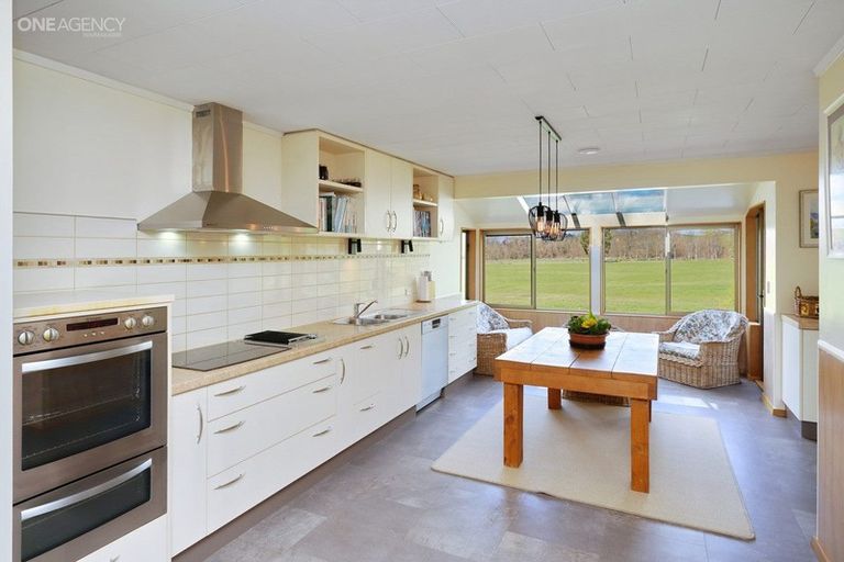 Photo of property in 27 Foothills Road, Okuku, Rangiora, 7473