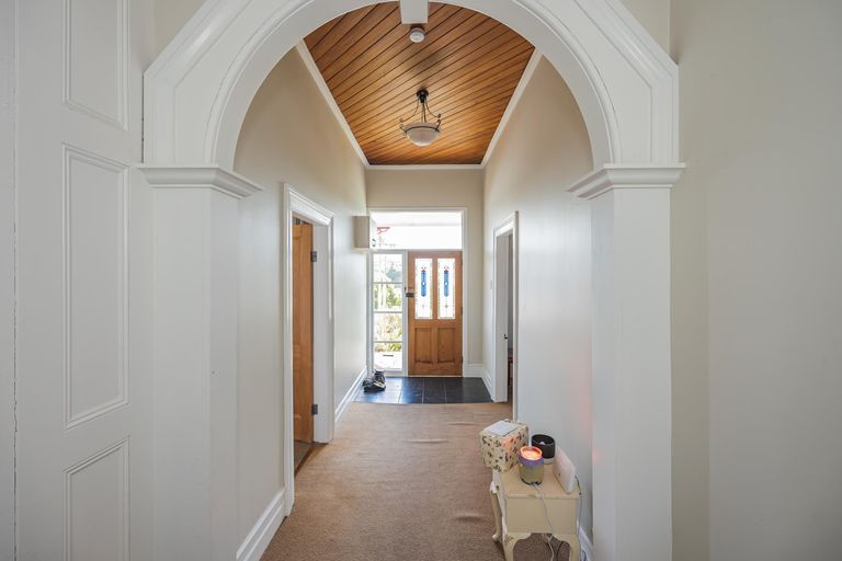 Photo of property in 29 Stour Street, Oamaru, 9400