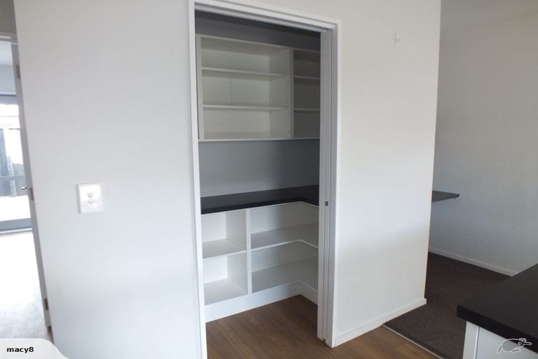 Photo of property in 4 Tommy Street, Pegasus, 7612