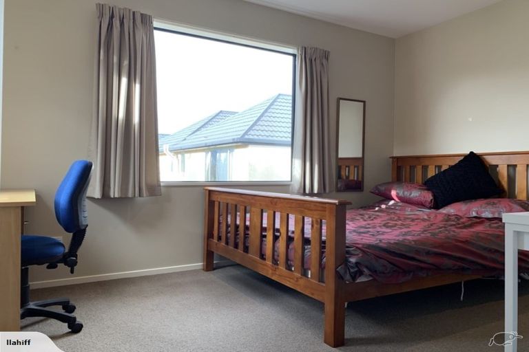 Photo of property in 17c Burdale Street, Riccarton, Christchurch, 8011