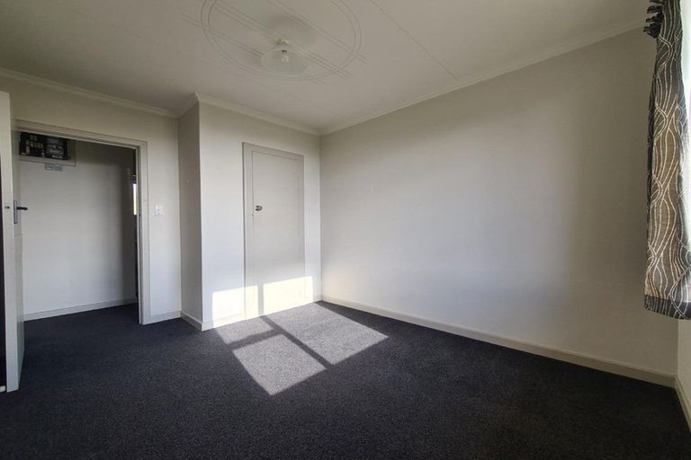 Photo of property in 281 Foyle Street, Bluff, 9814