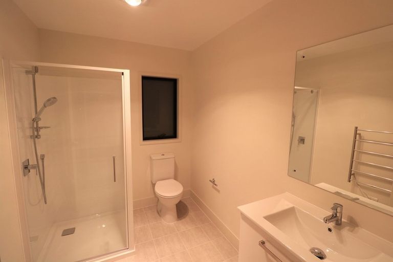 Photo of property in 53b Robertson Road, Favona, Auckland, 2024