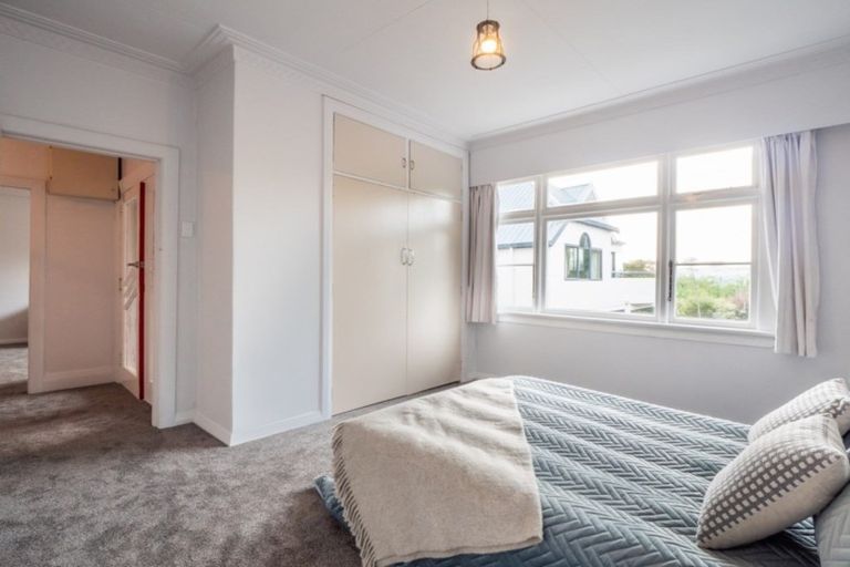 Photo of property in 128 Bedford Street, Saint Clair, Dunedin, 9012