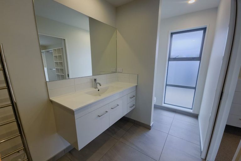 Photo of property in 7 Spencer Place, Springlands, Blenheim, 7201