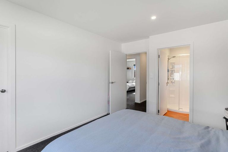 Photo of property in Barkers Road, Methven, 7730