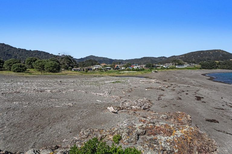 Photo of property in 7 Omaio Pa Road, Omaio, Opotiki, 3199