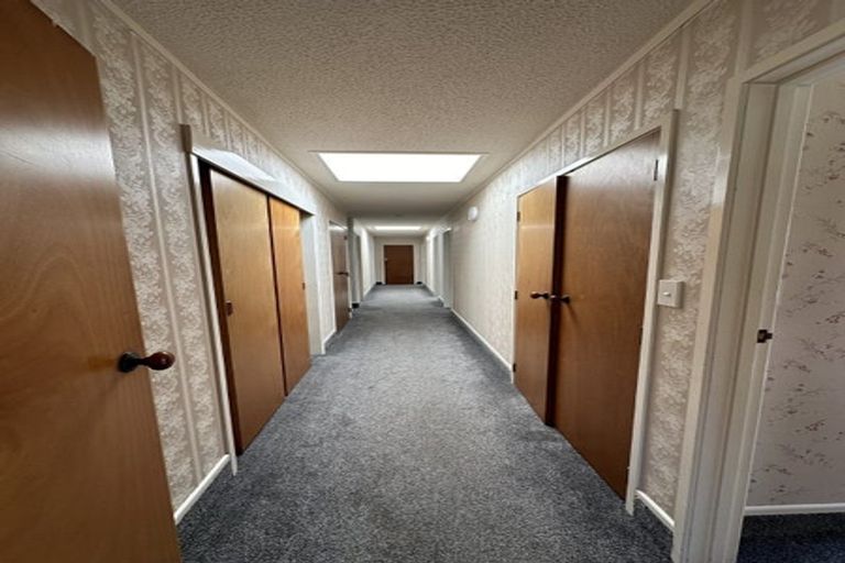 Photo of property in 69b Matthews Avenue, Kaitaia, 0410