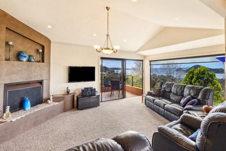 Photo of property in 12 Wallace Lane, Paihia, 0200