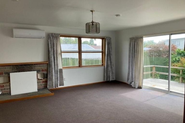 Photo of property in 10 Kelly Street, Utuhina, Rotorua, 3015