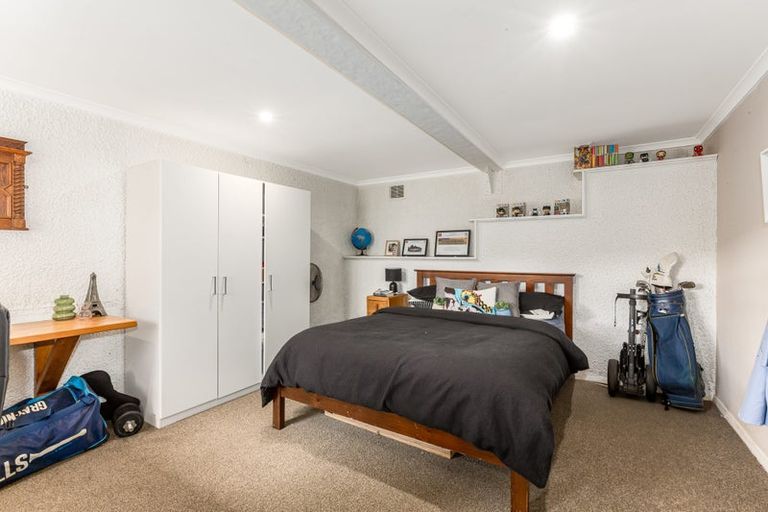 Photo of property in 44 Field Street, Silverstream, Upper Hutt, 5019