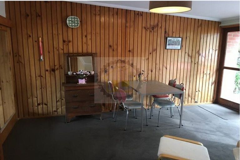 Photo of property in 10 Queen Street, North Dunedin, Dunedin, 9016