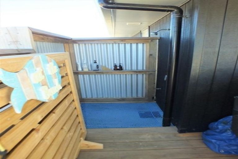 Photo of property in 108 Kelly Jade Avenue, Matarangi, Whitianga, 3592