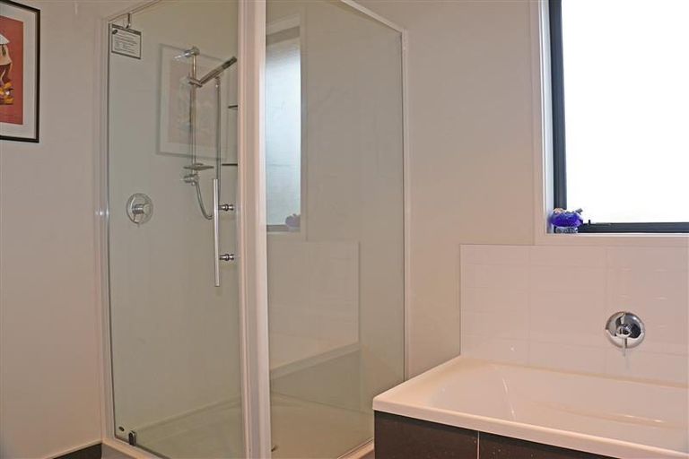 Photo of property in 51 Albert Road, Warkworth, 0984