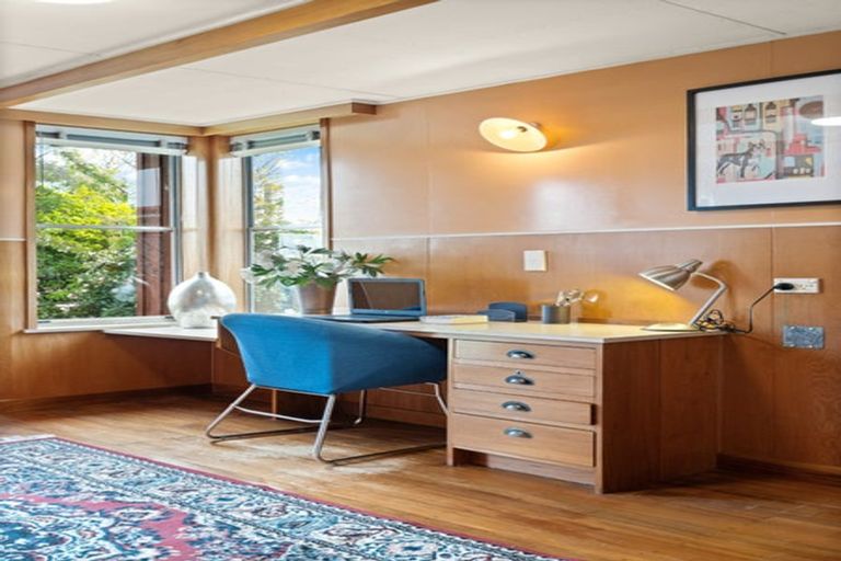 Photo of property in 33 Tyne Street, Mosgiel, 9024