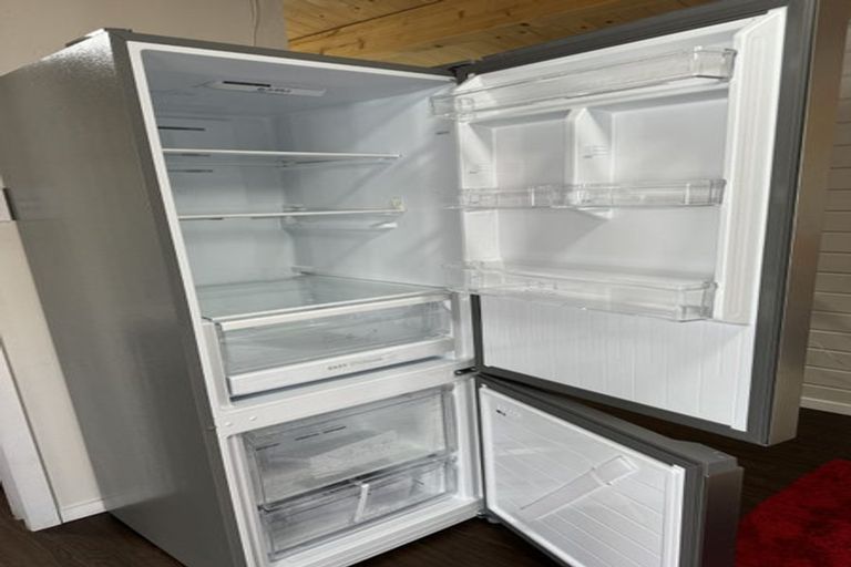 Photo of property in 381a Mount Albert Road, Mount Roskill, Auckland, 1041