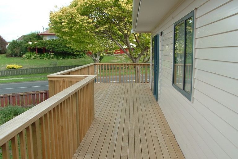 Photo of property in 17 Heatherlea Heights, Feilding, 4702