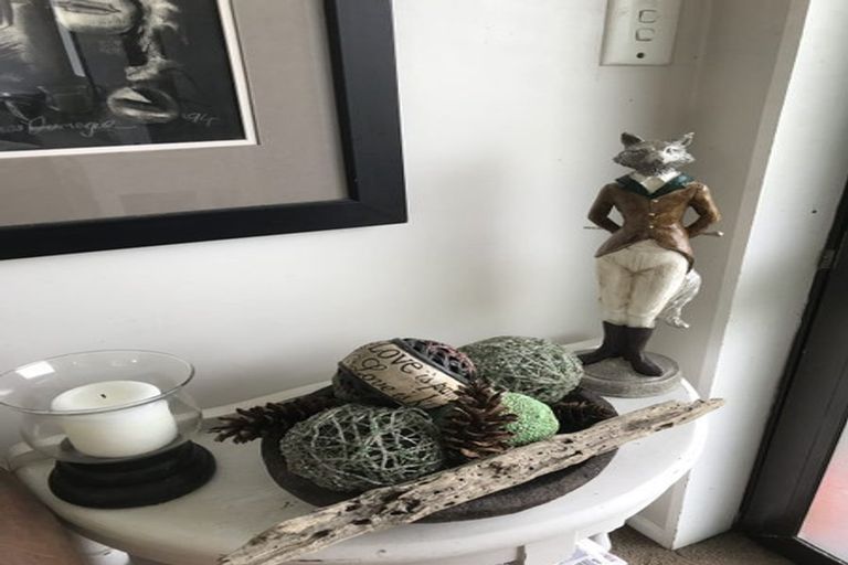 Photo of property in 19 Lloyd Road, Riverhead, Albany, 0793