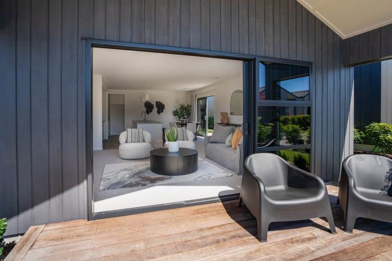 Photo of property in 5 Sienna Way, Rangatira Park, Taupo, 3330