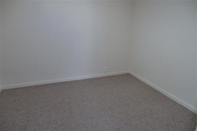 Photo of property in 3/23 Oranga Street, Marfell, New Plymouth, 4310