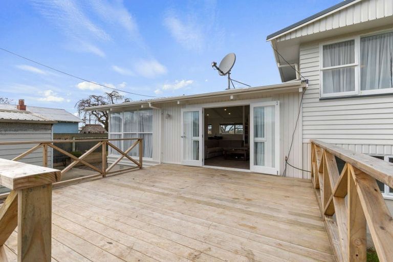 Photo of property in 158 Parsons Street, Springvale, Whanganui, 4501