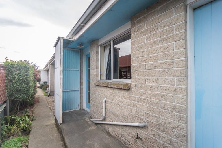Photo of property in 2/22 Birkett Street, Temuka, 7920